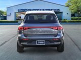 Used 2023 Mercedes-Benz EQB 300 4MATIC image 3