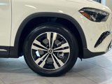 Certified 2025 Mercedes-Benz GLA 250 4MATIC image 6