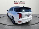 Used 2021 Hyundai Palisade Limited image 5