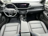 New 2025 Buick Envista Sport Touring w/ Convenience I Package image 2