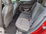 Used 2023 Buick Encore GX Preferred w/ Cold Weather Comfort Package image 5