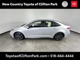 Used 2022 Toyota Corolla SE image 6