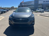 Used 2024 Subaru Crosstrek 2.5i Limited image 2