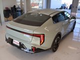 New 2025 Kia K4 GT-Line image 4