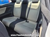 Used 2016 Honda Civic LX image 6