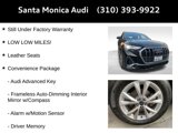 Certified 2022 Audi Q3 2.0T Premium image 4