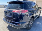 Used 2017 Toyota RAV4 XLE image 5