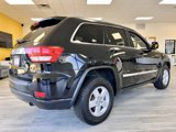 Used 2012 Jeep Grand Cherokee Laredo w/ Laredo E Group image 6