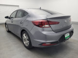 Used 2019 Hyundai Elantra SEL w/ Cargo Package image 5