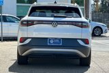 Certified 2021 Volkswagen ID.4 1st Edition image 5