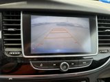Used 2017 Buick Encore Preferred image 4