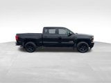 Used 2015 Chevrolet Silverado 1500 LTZ image 6