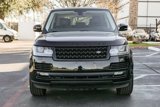 Used 2013 Land Rover Range Rover HSE image 4
