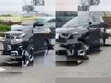 Used 2019 Kia Sorento SX image 2
