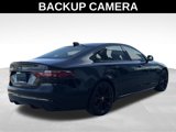 New 2024 Jaguar XF R-Dynamic SE image 5