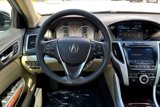Used 2020 Acura TLX V6 w/ Technology Package image 5