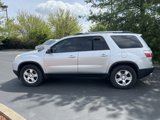 Used 2012 GMC Acadia SLE image 3
