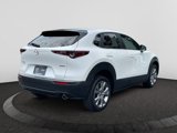 Used 2021 MAZDA CX-30 AWD 2.5 S w/ Select Package image 5