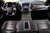 Used 2015 GMC Yukon Denali w/ Open Road Package image 2