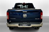 Used 2020 RAM 1500 Big Horn image 4