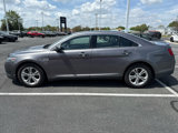 Used 2013 Ford Taurus SEL image 2