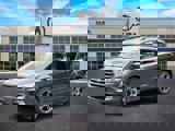 View Video