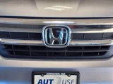 Used 2021 Honda Pilot EX image 4