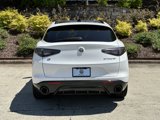 New 2024 Alfa Romeo Stelvio Veloce image 4