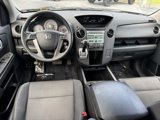 Used 2011 Honda Pilot EX image 5