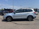 Used 2014 Subaru Forester 2.0XT Premium w/ Popular Package #2 image 4