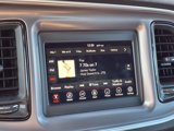 Used 2022 Dodge Challenger GT image 4