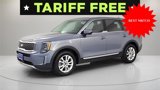 Used 2020 Kia Telluride LX image 3