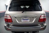 Used 2005 Toyota Land Cruiser image 4