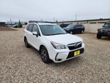 Used 2014 Subaru Forester 2.0XT Touring image 3