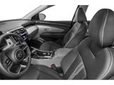 New 2024 Hyundai Tucson SEL image 6