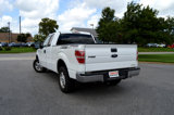 Used 2014 Ford F150 XLT w/ Trailer Tow Package image 6