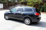 Used 2012 Buick Enclave Leather image 4