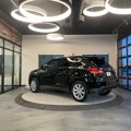 Used 2015 Mitsubishi Outlander Sport ES image 5