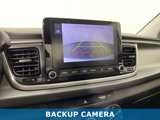 Used 2022 Kia Rio LX image 3
