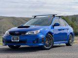 Used 2014 Subaru Impreza WRX Premium w/ Popular Package #2 (IYO) image 4