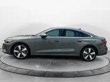 New 2025 Audi A5 2.0T Premium Plus image 4