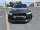 Used 2018 Audi A4 2.0T Premium w/ Convenience Package image 2