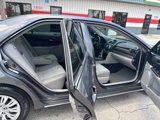 Used 2013 Toyota Camry LE image 6