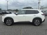 Used 2022 Nissan Rogue SV image 6