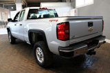 Used 2015 Chevrolet Silverado 2500 W/T w/ WT Fleet Convenience Package image 5