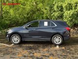 Used 2020 Chevrolet Equinox LT image 2