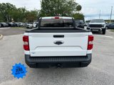 Certified 2022 Ford Maverick XLT w/ XLT Luxury Package image 4