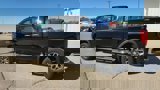 New 2025 GMC Sierra 1500 SLT w/ SLT Premium Plus Package image 6