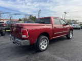 Used 2014 RAM 1500 Limited image 3