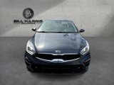 Used 2021 Kia Forte EX image 2